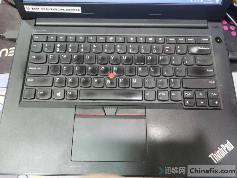 i5 6 5ʼǱ240G 512G̬ 360ˮ 