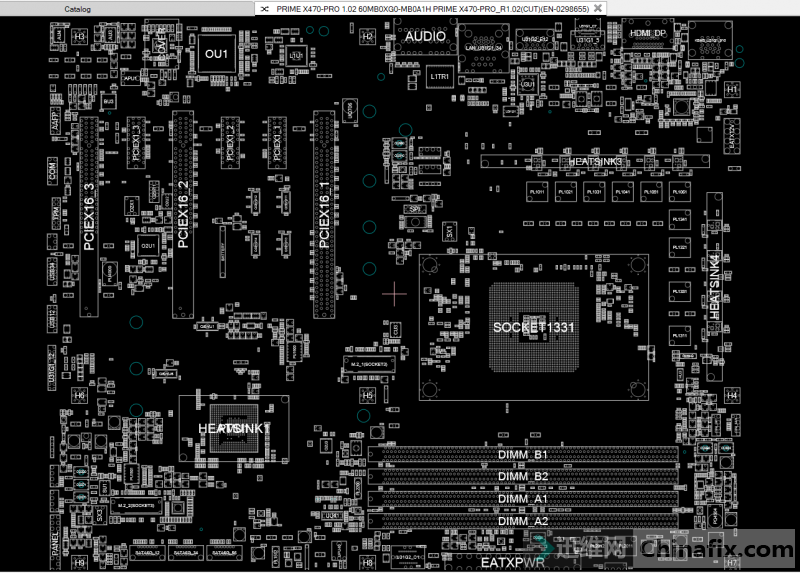 ˶x470 porλͼ ̳û һ°