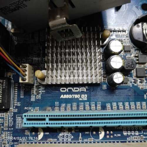 a880/780