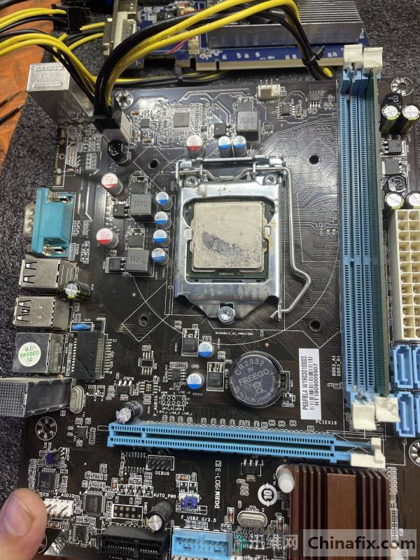 P75FBL4 2024pojie޸İ