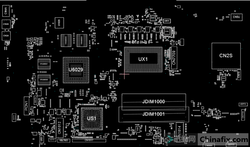 ˭л˶x370 proĵλ