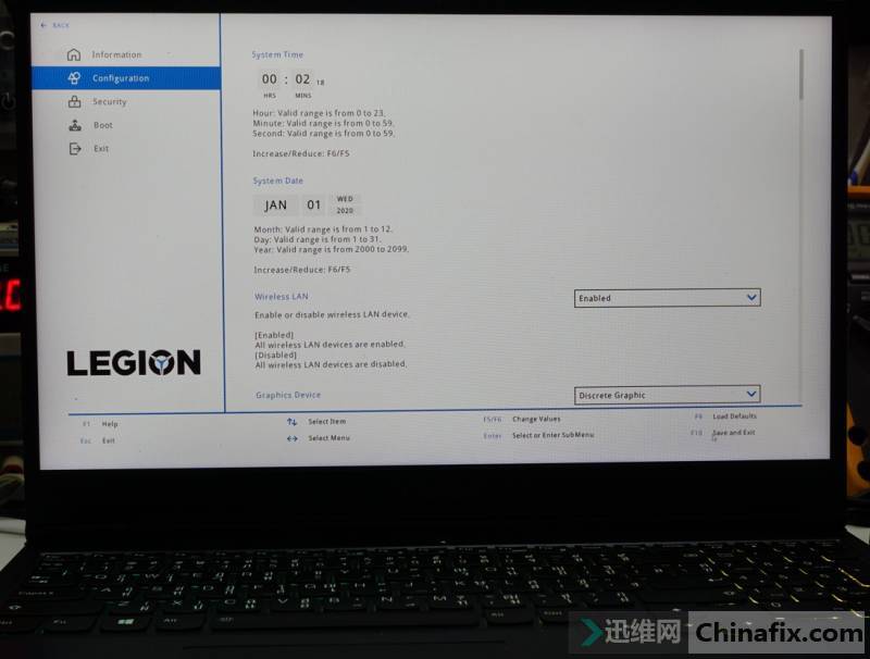  BIOS ֶ֧ͺ