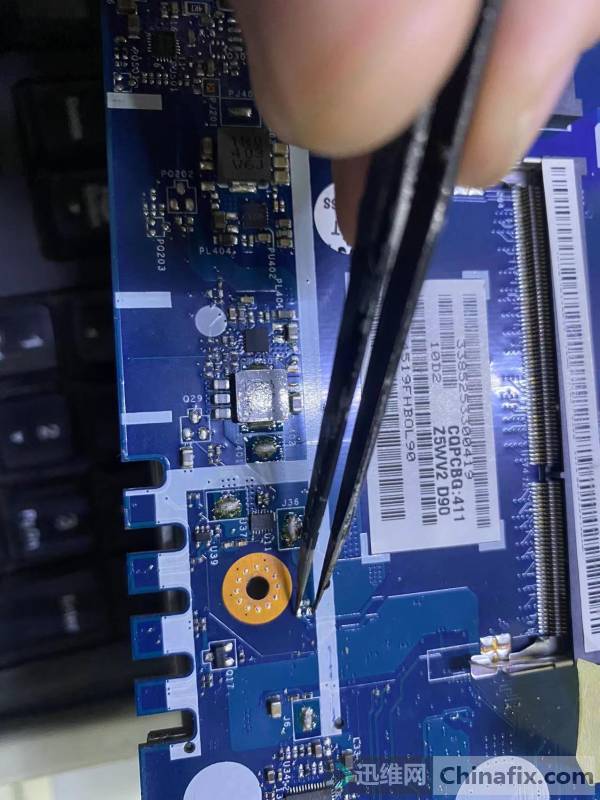 E1-572G,0.02ϵ