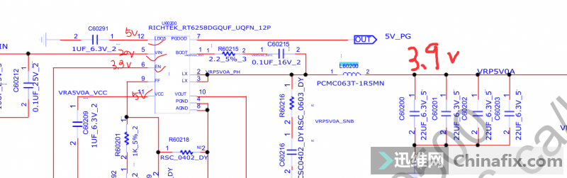 С 171501-AQ ˮ֮һۣ޺