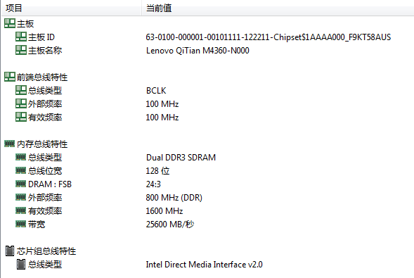 M4360BIOS·