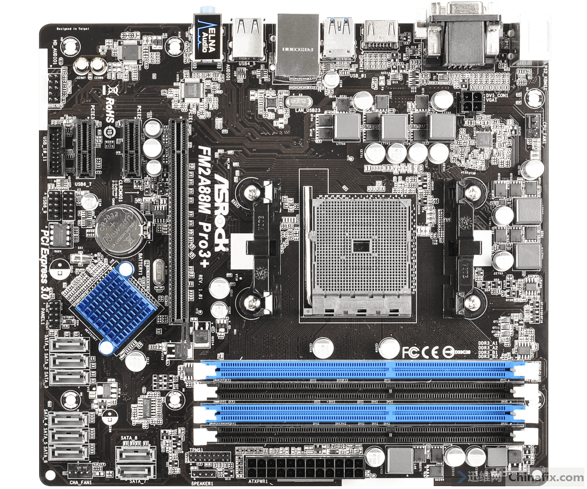 FM2A88M Pro3 (L2).png