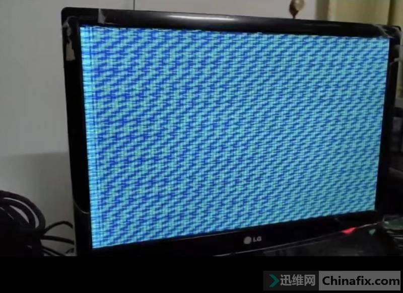 ¼һ۵750ti