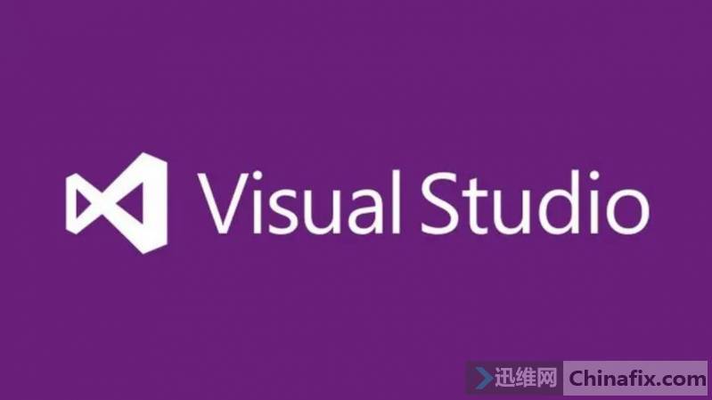 Visual Studio 2019
