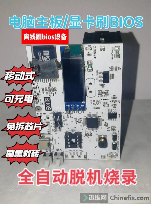 sdѻ¼25ϵ¼/ȡɳ...