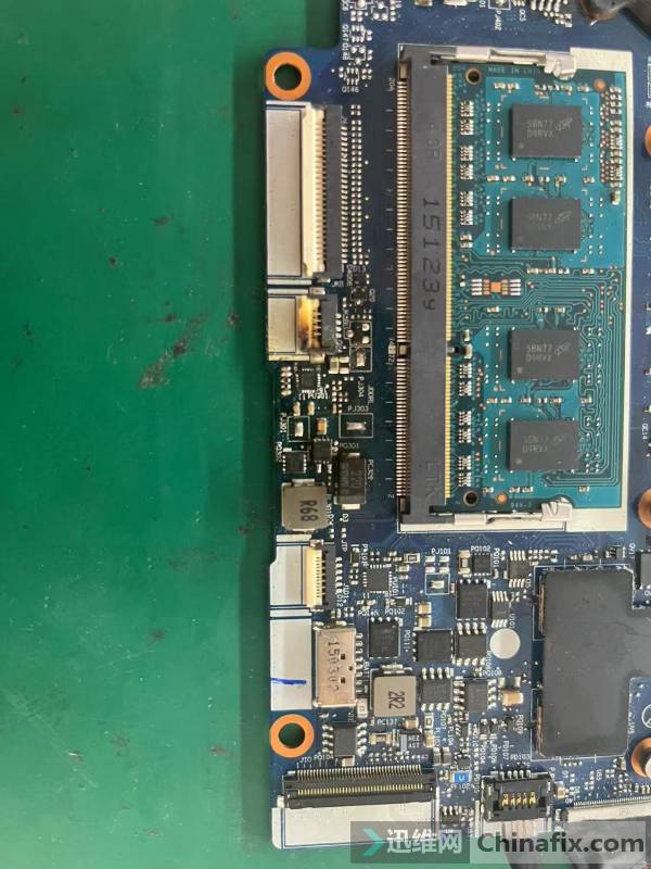YOGA3-14 NM-A381 