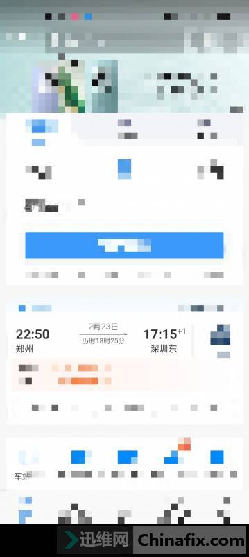 ׼ʵֻѵ