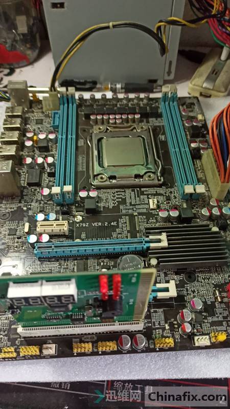 X79Z REV 2.4EBIOS