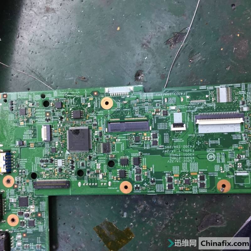 ��������k2450ˢbios���Ǹ�оƬ�ǣ���л