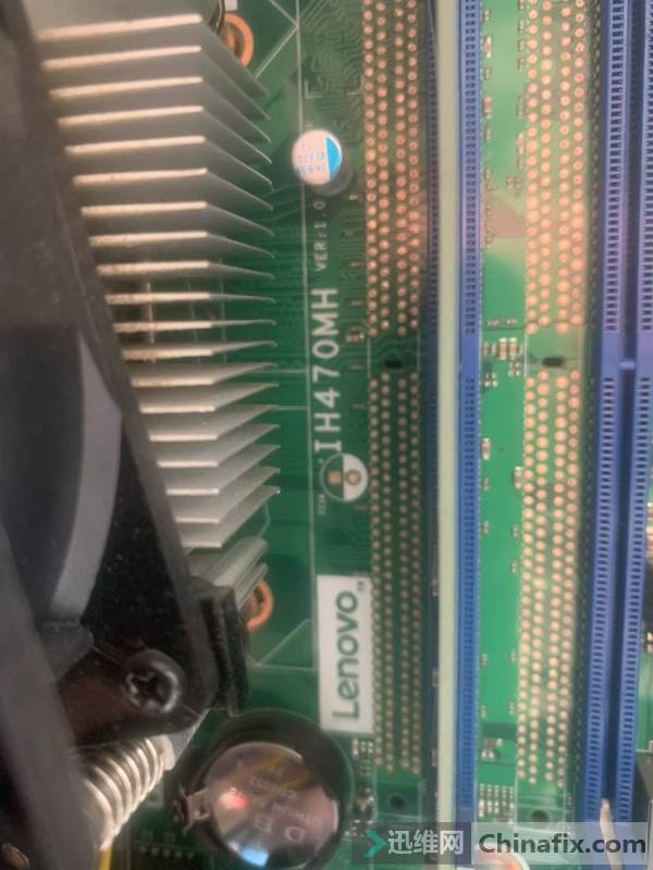 M4900tsBIOS