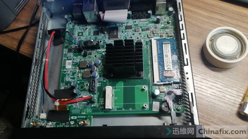 ̸λУC32 СBIOS޷ʾ