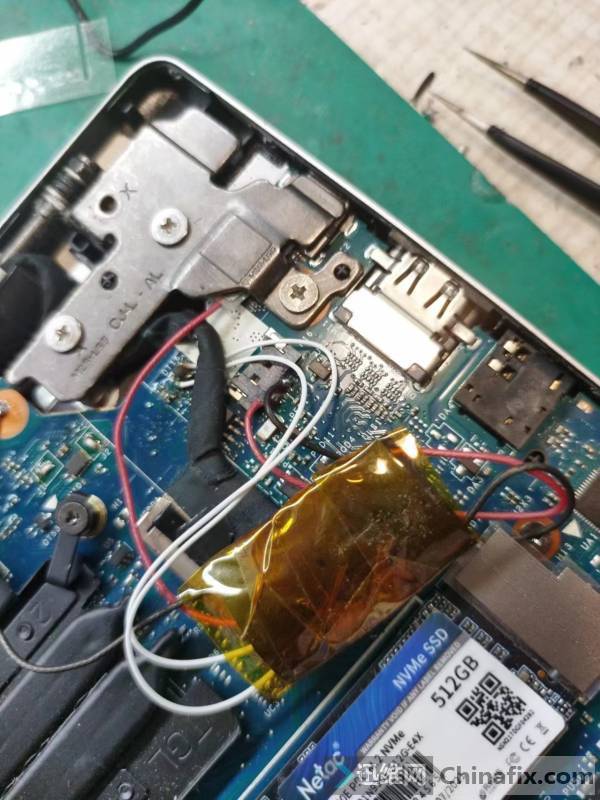 СAIR 14-itl20215v·ͨ