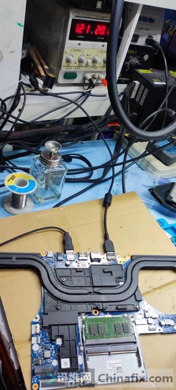 ʼǱϢһ£cpu˯Ѳ
