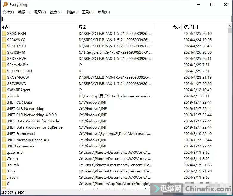 Ƽ6ǿwindowsѺ