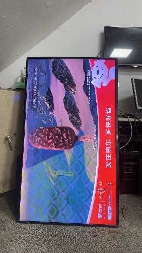 AocҺ̸λ