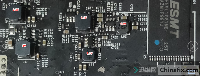 AC2100·ָͨʾƲ