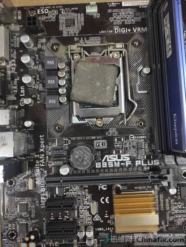 ˶ B85M-F PLUS USB 15ػ
