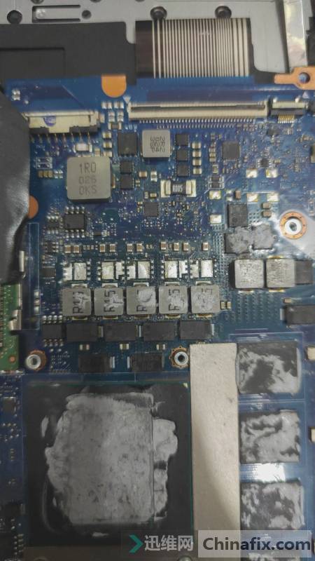 ѡfa506·