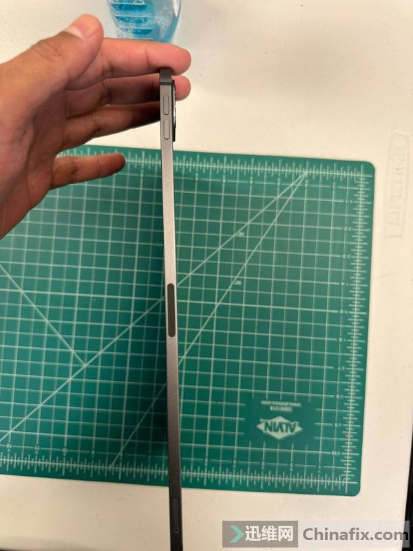 ƻ11ipad pro