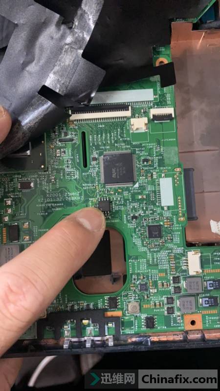 G480 BIOSоƬ