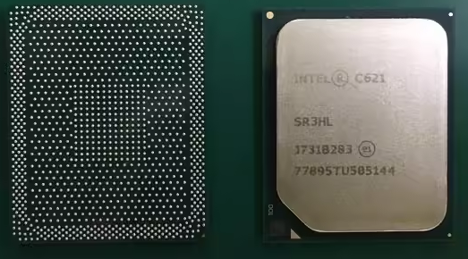 intel c621оƬ3647cpuǿչһ...
