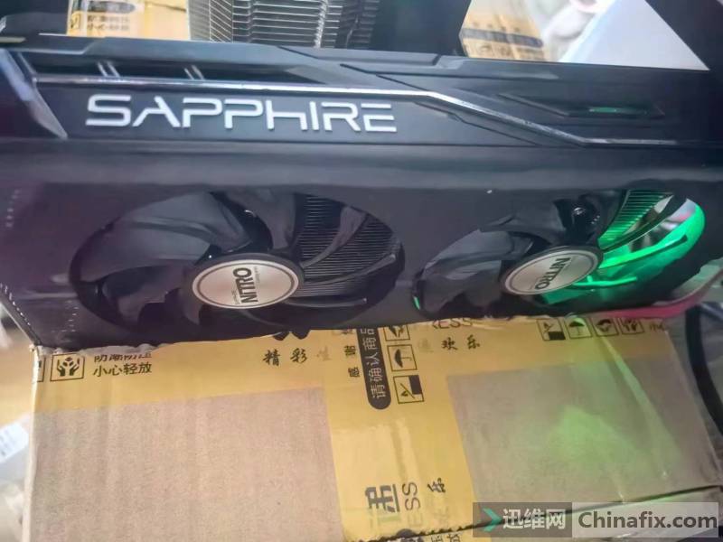 rx460ʯ4g 4kԭƵ