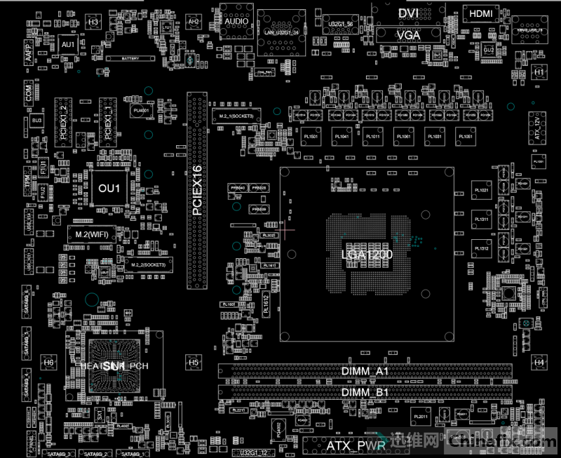 ˶PRIME B560M-Kλͼ