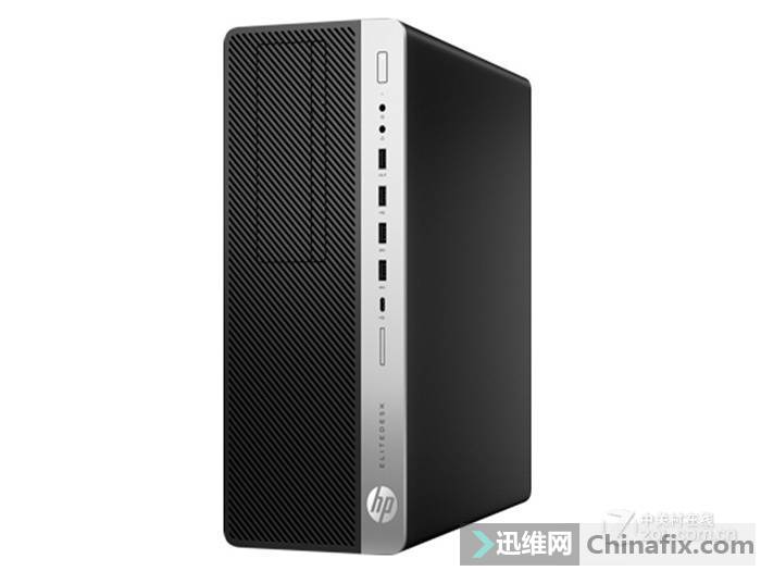 HPElite Desk 800 SFF G4 G5 BIOS