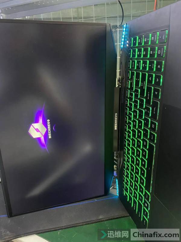 еʼǱPLUS GM7MG7P MB V1.0 BIOS
