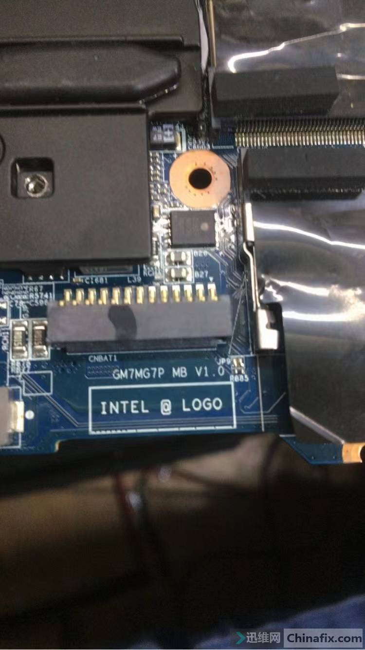 1b69d881e5cf6710600940c10b1a883.jpg