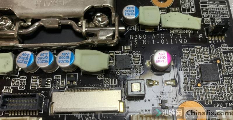 廪ͬB360-AIO V1.1 ϳbios