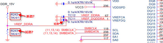 Ӿ“ڴ۲”ϵŲݺͷһά޾DDR3