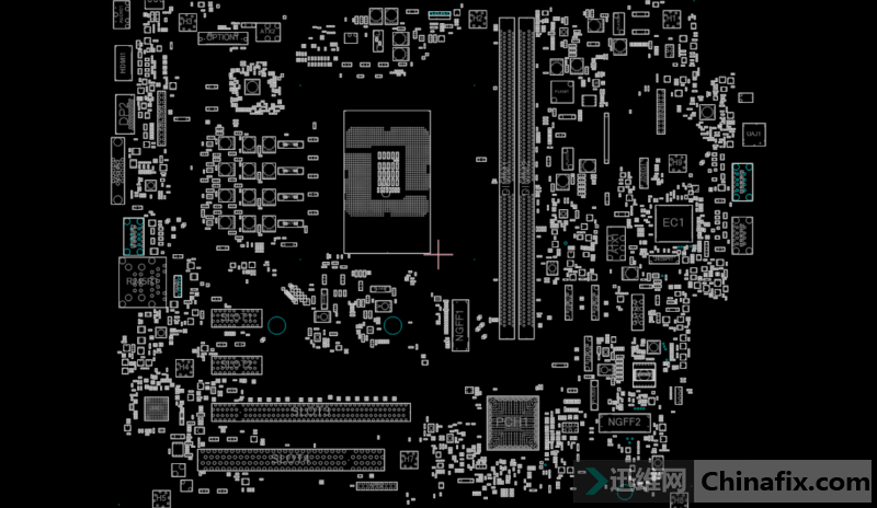 DELL 3080Ʒƻλͼֽ