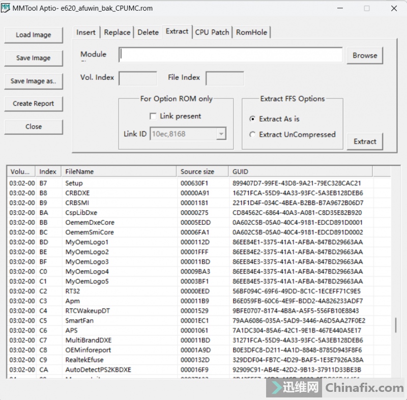 E620H61H2_AM_V1.1ԭ޸