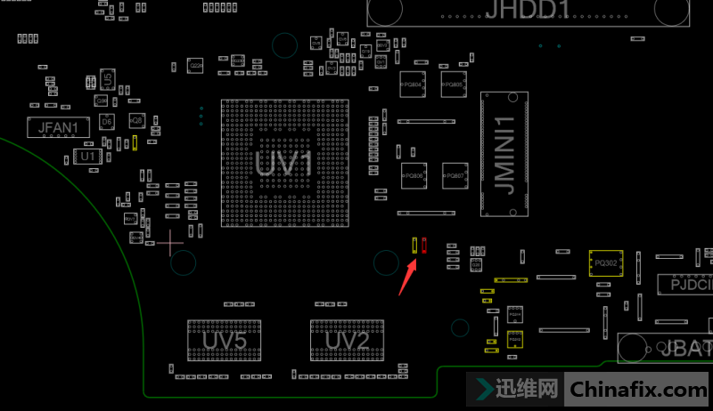 e540   thinkpad e540  