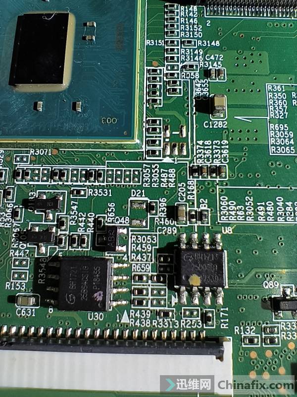 еX7TI-S羺  BIOS 