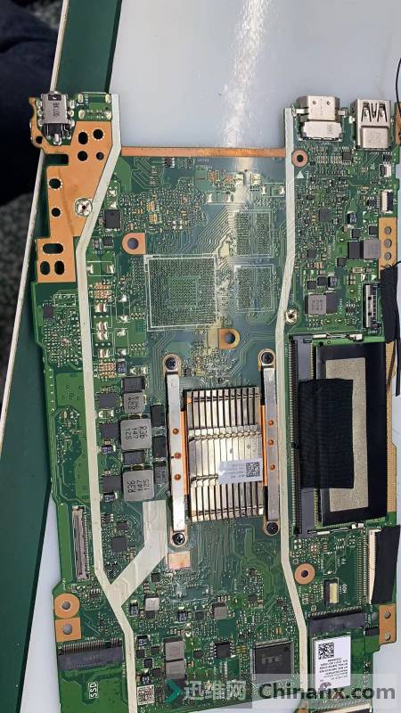 ˶FL8850D ţX415DA λͼ