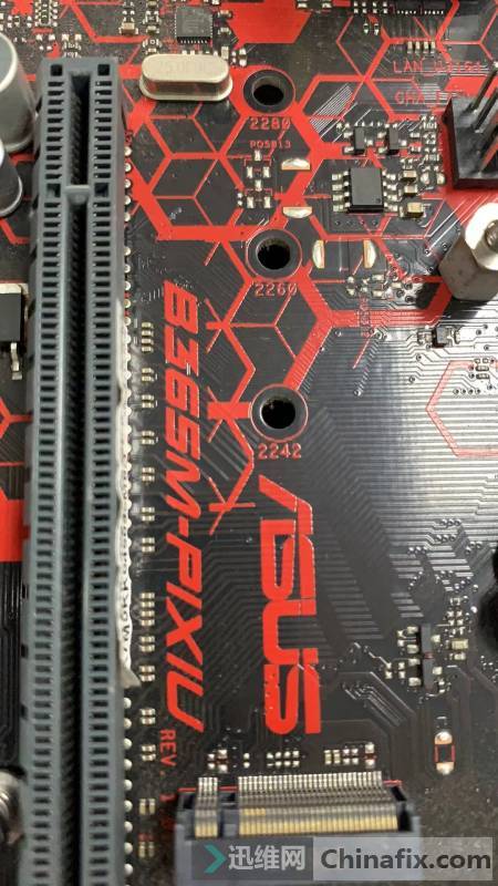 ˶B365M-PIXIU REV1.01 ͼֽλBIOS