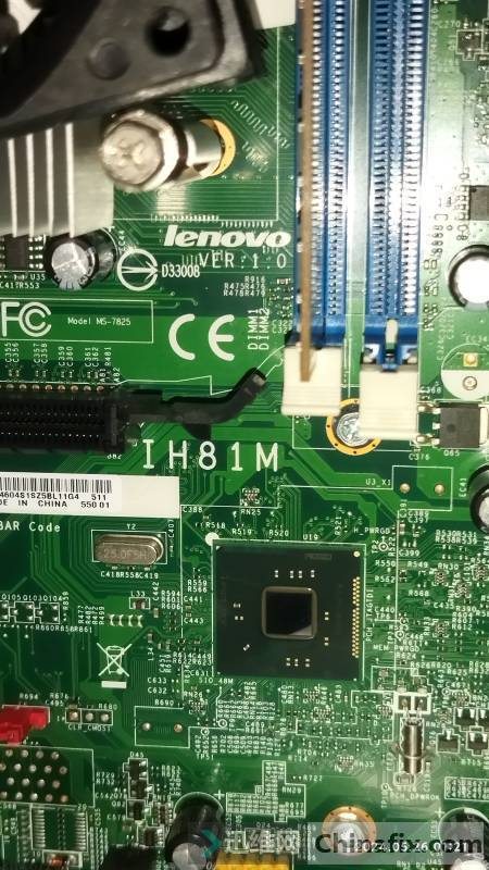 H81M壨m4200f m4550ȣNVME ...