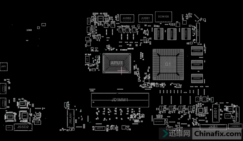 R9000X2021 bios