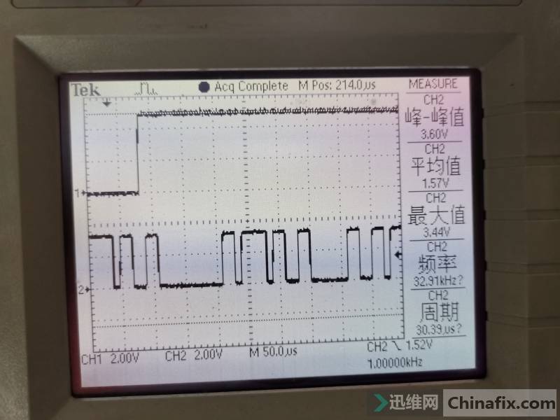 ʾ ţLA-8681P 1.0ϵ粻ʾ