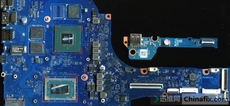 hp zhan99 g3 