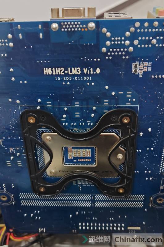CIH61MIV1.0 V1.1BIOSʵ