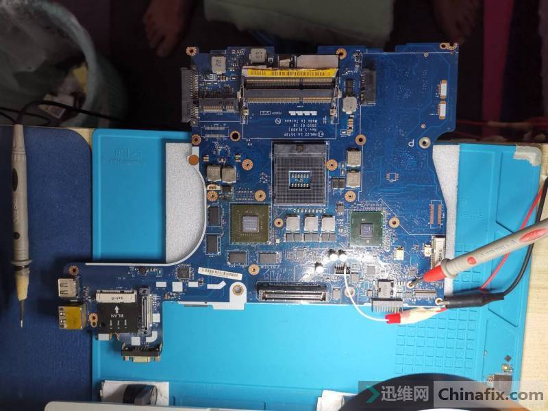 DELL M4500 LA-5573P  ͼֽ