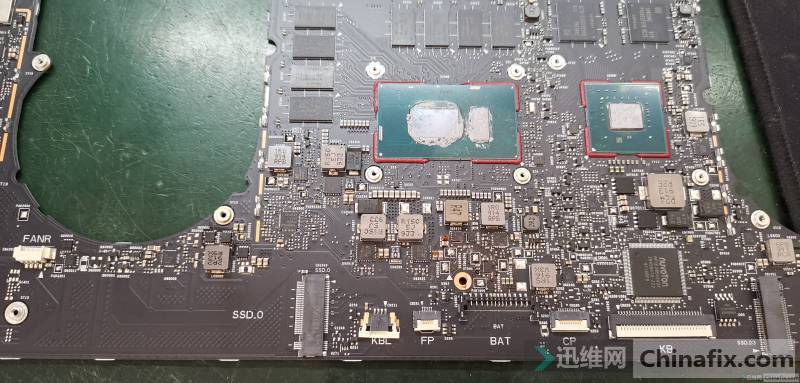 СR15 R15-6050A2940901-MB-A01 ͼֽλ