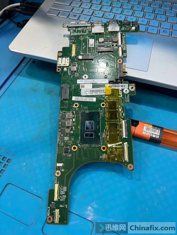 NM-B141 bios